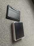 Apple iPad Air 5 generacji + akcesoria