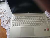 Na sprzedaż laptop hp