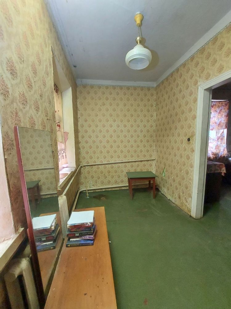 Продаж будинку Балашівка