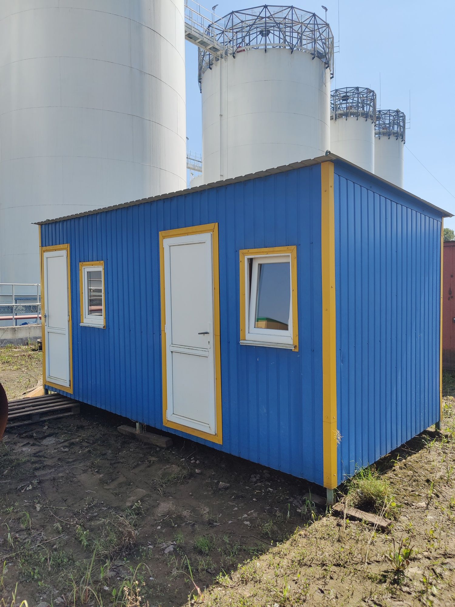 Продам битовкі б.у.