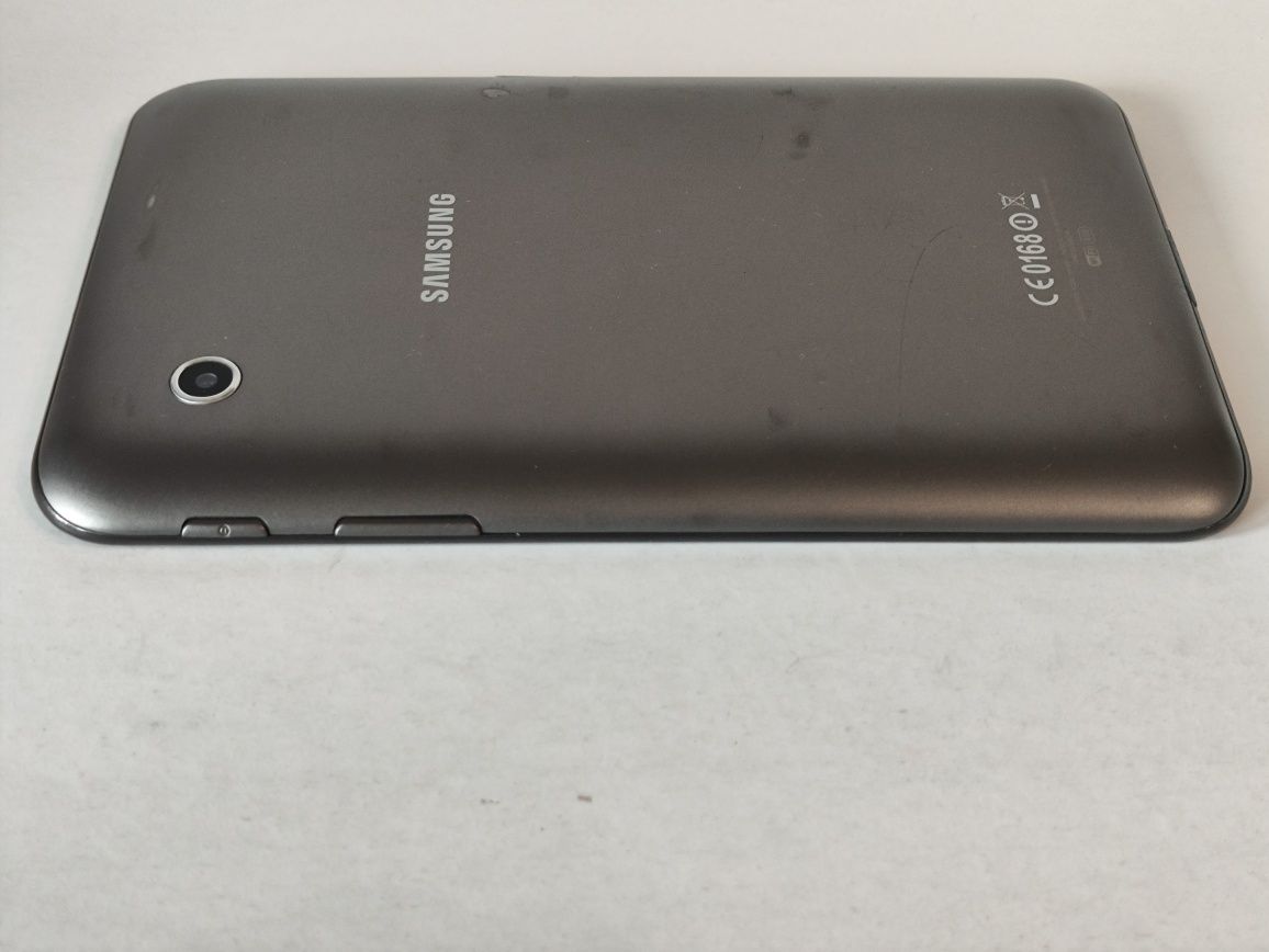 Samsung Galaxy Tab 2 7.0 (GT-P3110)