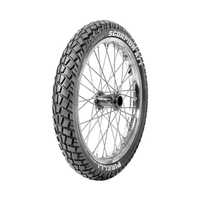 Pneu Pirelli 90/90-21 Scorpion MT90 54S