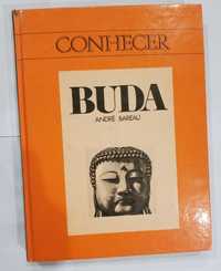 Livro PAR1 - André Bareau - Buda