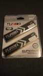 pamięć Turbo memory DDR2- 533 1 GB Dual Channel *2