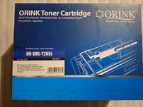 Toner ORINK OR-SML-T205L czarny