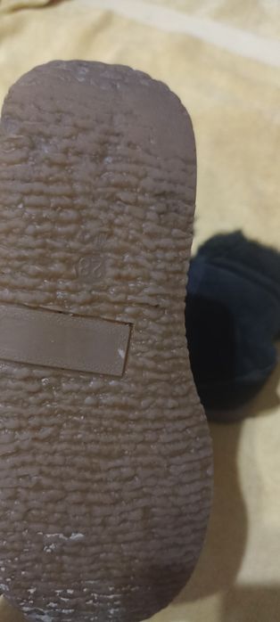 Речі для дівчинки