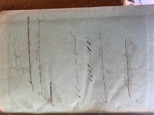 Sociologia Fundamental