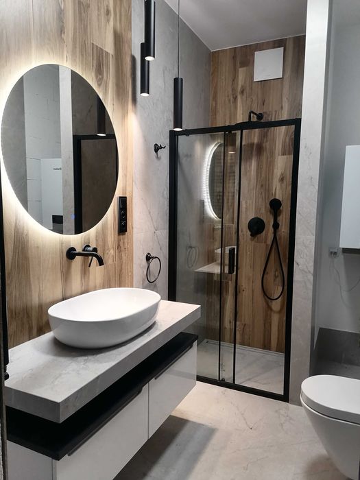 Płytkarz, glazurnik