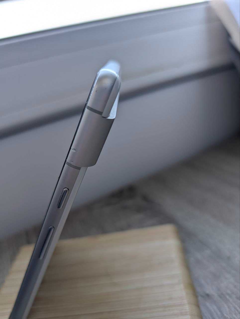Google Pixel 7 White 128 Neverlock