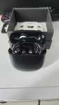 Słuchawki Bose Qc Earbuds 2