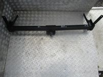 Hak Seat Toledo