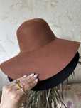 Шляпа, капелюх Baron Hats