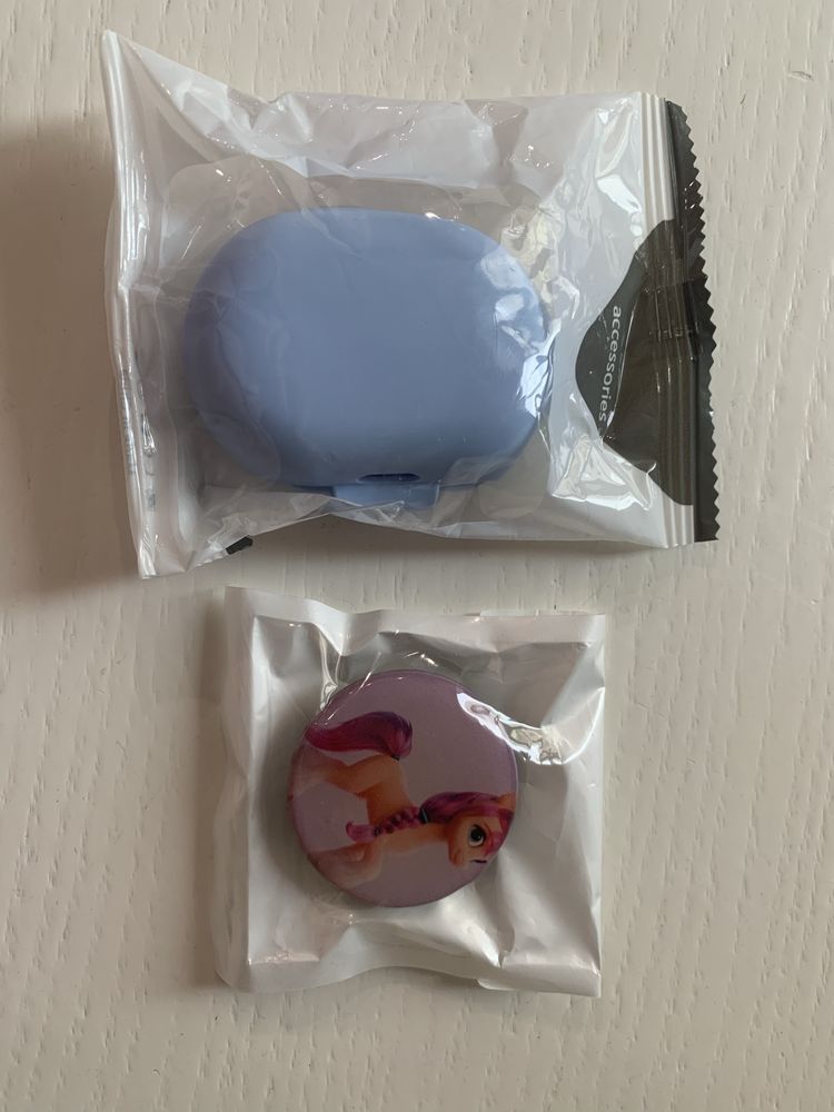 Чохол для iPhone Xr