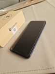 Motorola EDGE 30 neo