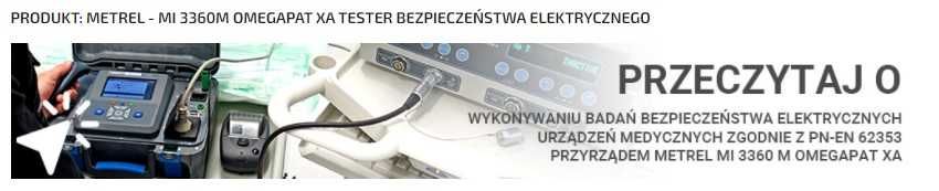 Philips SimplyGo Przenośny Koncentrator Tlenu 95.6%, Gwarancja.