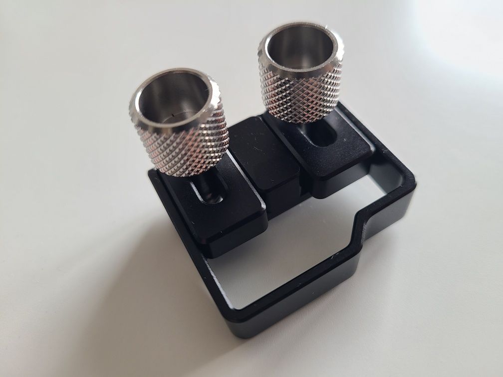 SmallRig 2246B HDMI usb