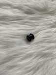 plug plugi tunel tunele rozpychacz 12mm rozpychacze piercing