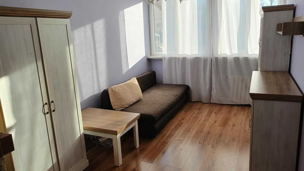 Sprzedam mieszkanie Polkowice Ratowników