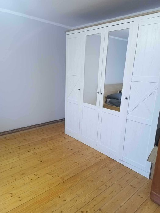 Wynajmę mieszkanie Strzelin ulica Ząbkowicka 39