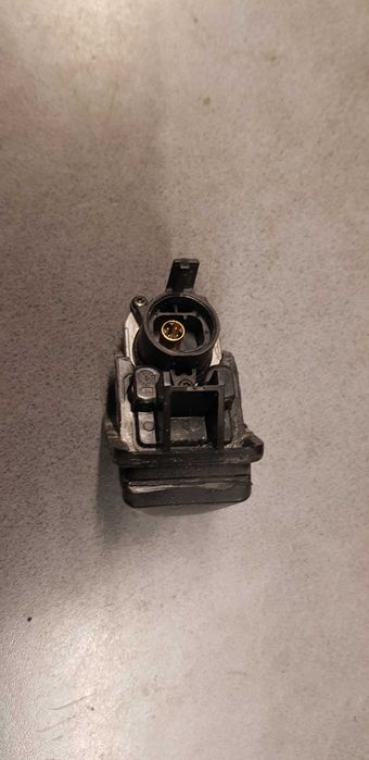 Kamera cofania  bmw f11 f10