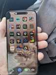 Iphone 15 Pro Max 512 Gb Blue Titanium