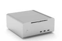 HTPC mini ITX streacom AMD A10 16GB RAM 250GB SSD