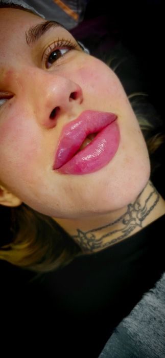 Косметолог Мукачево , по доступним цінам