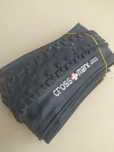 Opona Zwijana Maxxis Cross Mark 26x2.1