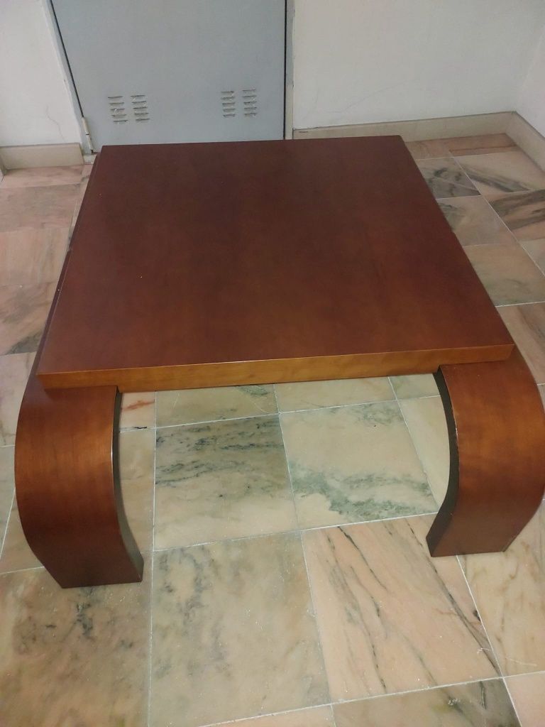Mesa de apoio sala