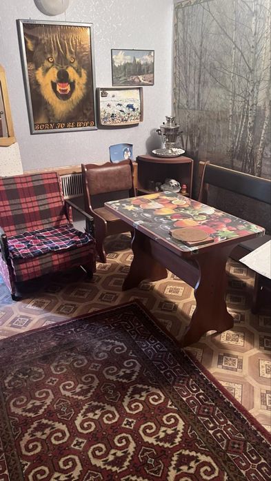 Продам три гаража в комплексе