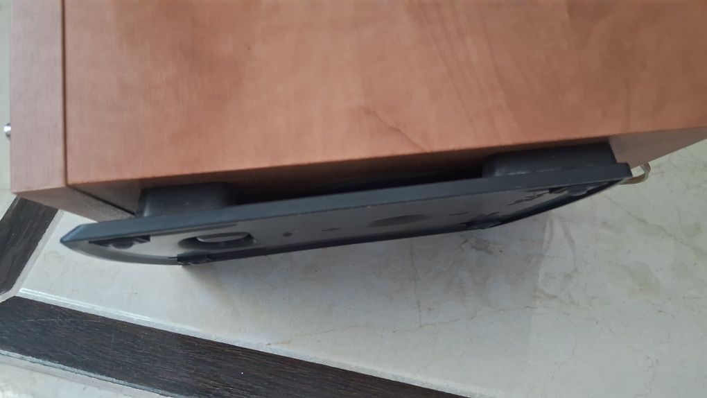 Panasonic sa-pm71sd