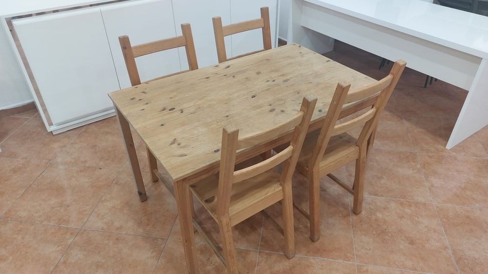 Móveis Recheio Casa