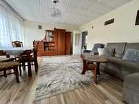 Mieszkanie 62 m2, 2 piętro, Grajewo
