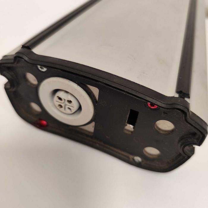 Akumulator Gazelle GOLD Innergy 11Ah 36V PO REGENERACJI Gwarancja!