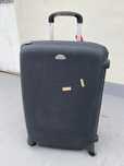 Mala viagem Samsonite