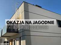 BLIŹNIAK ✅ Klucze już w tym roku ✅ Zadzwoń i obejrzyj NA ŻYWO!