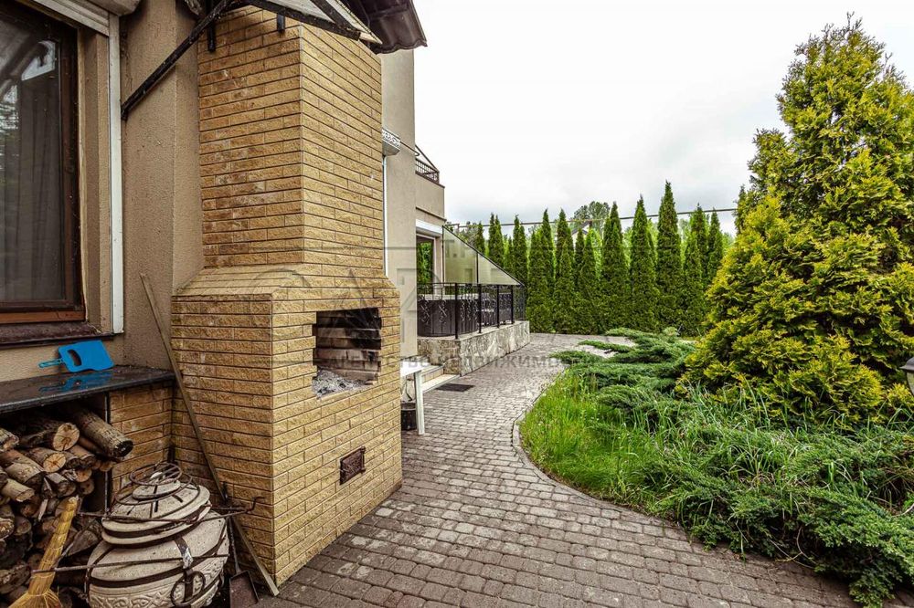 Аренда дома,  г. Кийлов, Бориспольский р-н