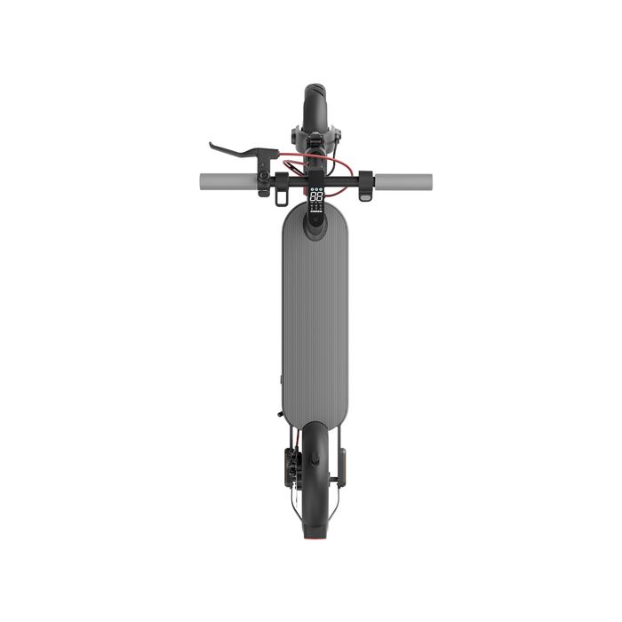 Trotinete Elétrica Xiaomi Scooter 4