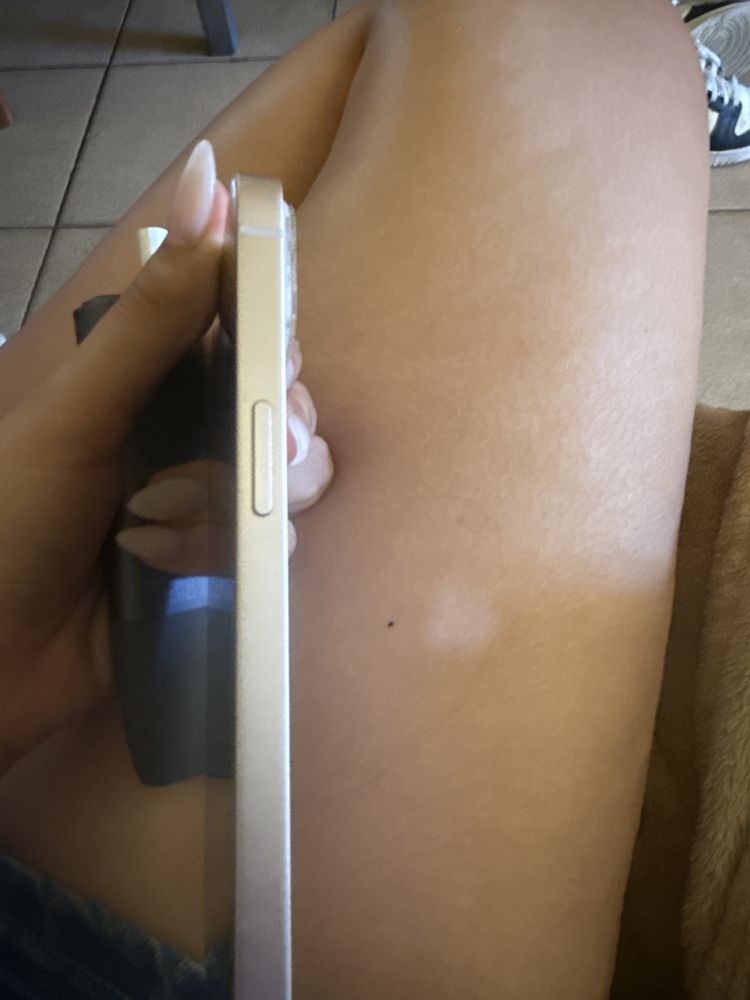 iphone 13 nao funcinal