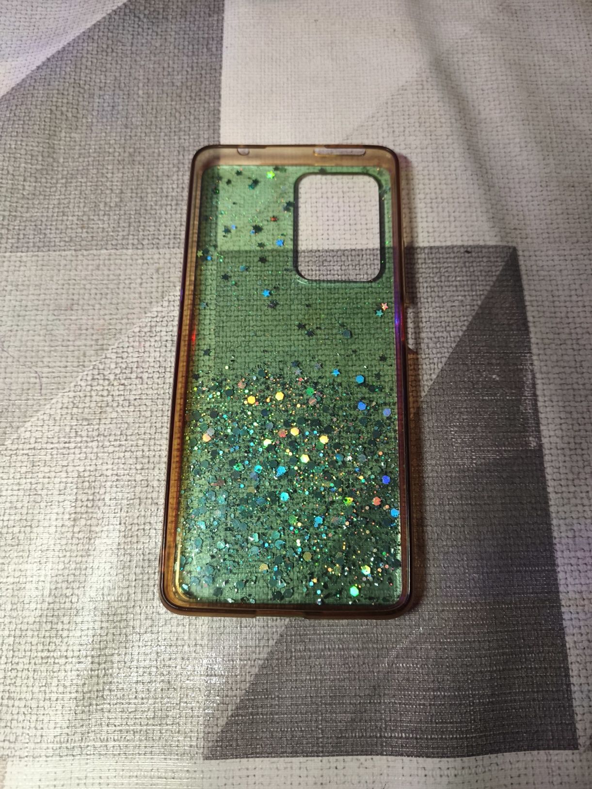 Чохли Xiaomi 11 T