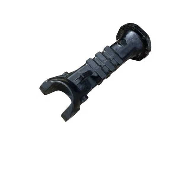 Dana Spicer 211.06.071.61 Obudowa mostu Pochwa do Manitou