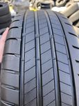 225/65/17 Bridgestone Turanza Eco 225/65 R17 102V