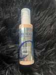 Podkład collagen