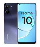 Смартфон Realme 10 4G