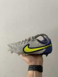 Korki Nike Tiempo Legend Elite FG 40