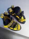 Buty la sporiva miura 38 39
