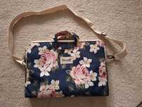 Torba na laptopa pokrowiec etui 15-16" / idealna