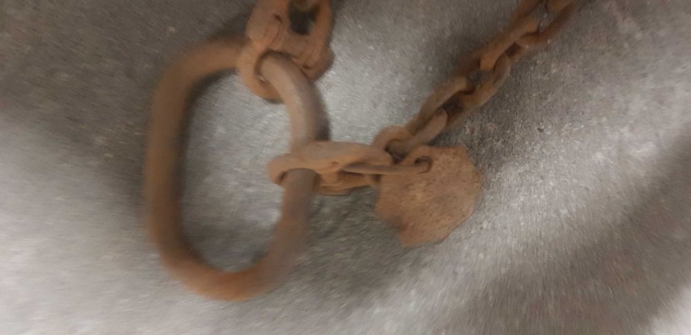 Zawiesie dzwigowe,hds.2x2m.