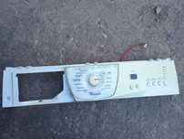 Programator, sterowanie, moduł, panel sterowania Whirlpool AWX 6071