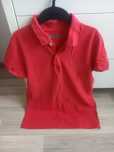 Koszulka  t-shirt polo